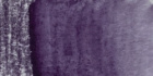 Акварельный карандаш "Marino" цвет 138 Фиолетовый 